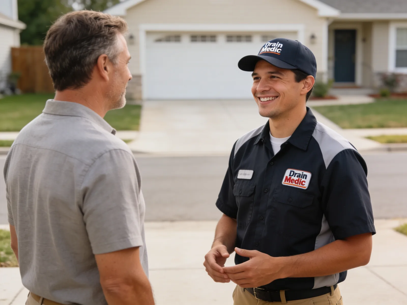 Garbage Disposal Repair Decatur, IA FAQs
